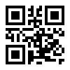 isna.ir/xdDW6t