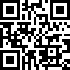 https://isna.ir/xdSvQK
