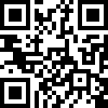 https://isna.ir/xdRVJr