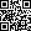 https://isna.ir/xdV9MV
