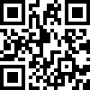 https://isna.ir/xdTZdD