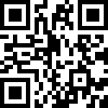 https://isna.ir/xdV7LB