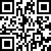 https://isna.ir/xdHfDW