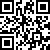 https://isna.ir/xd23my