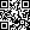 https://isna.ir/xdM3j4
