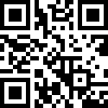 https://isna.ir/xdTPMN