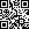 https://isna.ir/xdRf4f