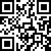 https://isna.ir/xdPFx6