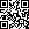 https://isna.ir/xdTnTy