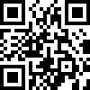 https://isna.ir/xdTcpp