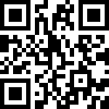 https://isna.ir/xdSVB3