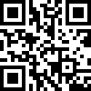 https://isna.ir/x8JFSv
