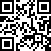 https://isna.ir/xdJ5by