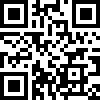 https://isna.ir/xdHcKK
