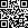 https://isna.ir/xcZnYm