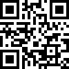 https://isna.ir/xdPJq5