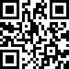 https://isna.ir/xdWVPp