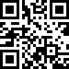 https://isna.ir/xdGVh4