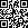 https://isna.ir/xdRFf8