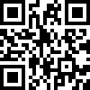 https://isna.ir/xdGBzw
