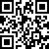 https://isna.ir/xcY2LC