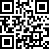 https://isna.ir/xdTzjw