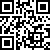 https://isna.ir/xdX5Xq