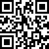 https://isna.ir/xdSMrF