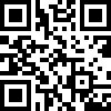 https://isna.ir/xdHG75