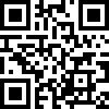 https://isna.ir/xd5qMb