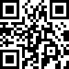 https://isna.ir/xdQ6Fn