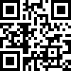 https://isna.ir/xdPLNB