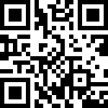 https://isna.ir/xdQKPd