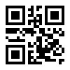 isna.ir/xdTX4m