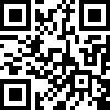 https://isna.ir/xdDPHV