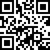 https://isna.ir/xdV5xN