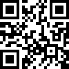 https://isna.ir/xdMkJX