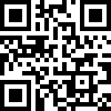 https://isna.ir/xdTVHg