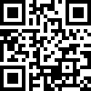 https://isna.ir/xdHHwN
