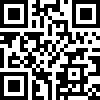 https://isna.ir/xdKhQT