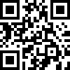 https://isna.ir/xdQTt