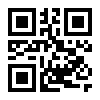 isna.ir/xdRprq