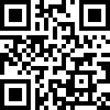 https://isna.ir/xdMX8w