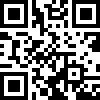 https://isna.ir/xd4MYx