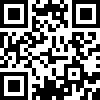https://isna.ir/xhPgr