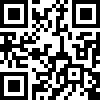 https://isna.ir/xdHNF2