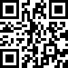 https://isna.ir/xdK7hR