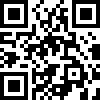 https://isna.ir/x5rJmt