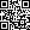 https://isna.ir/xdQDby