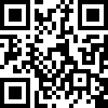 https://isna.ir/xd5rDh